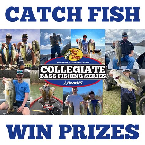 Bass Online Angler Tournaments .